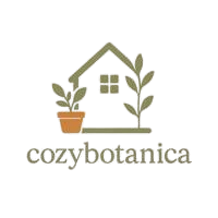 cozybotanica_resized_200x200-removebg-preview
