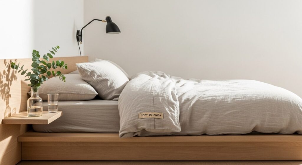 Minimalist Aesthetics: The Art of "Less is More"